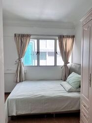 Laguna Park (D15), Apartment #557329831